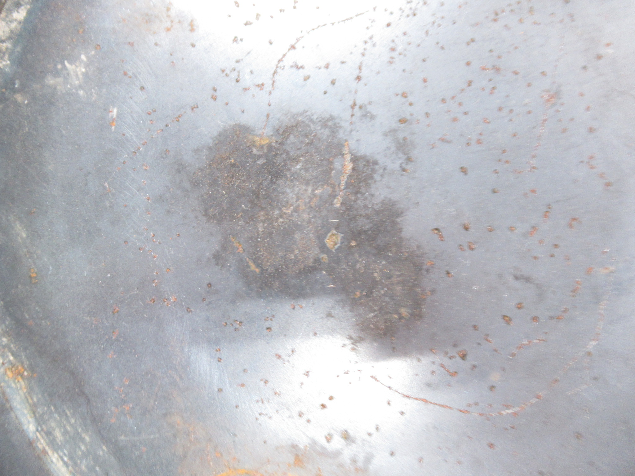 sanzokumountain（サンゾクマウンテン）  mouncosセット