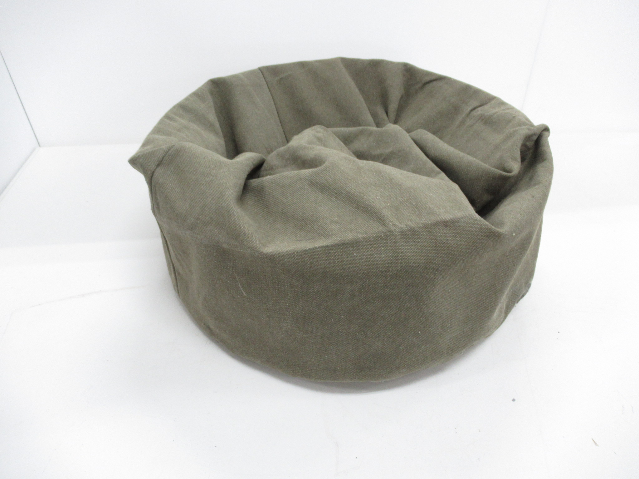 sanzokumountain（サンゾクマウンテン）  mouncol