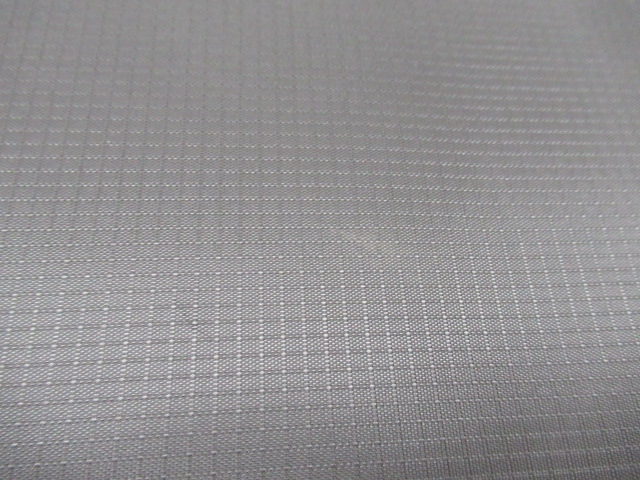 Hilander（ハイランダー）  軽量アルミローコット