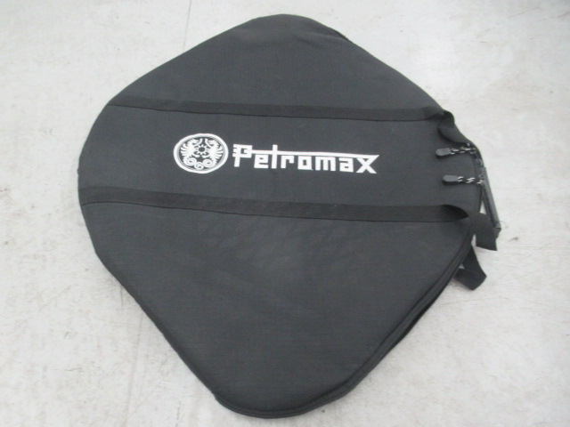 その他ブランド ANCAM METAHEKITE-L Ver.1 セット