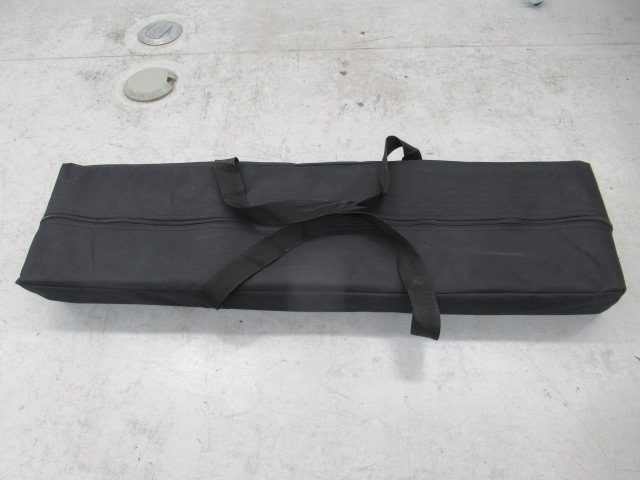 その他ブランド  アルペンアウトドアーズ アルミユニットテーブル88