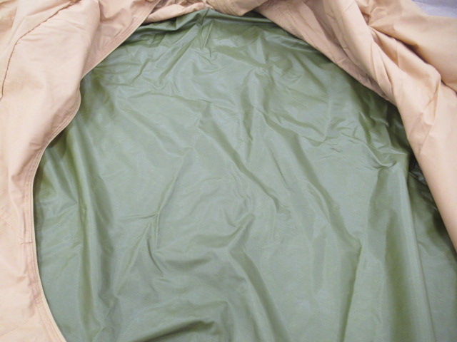 tent-Mark DESIGNS（テンマクデザイン）  テンマクデザイン ペポクイックキャビンハーフインナー TC