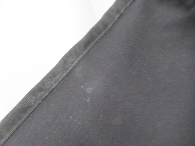 DOD（ディーオーディー）  オットマンジロー