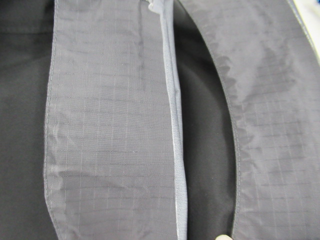 ARC'TERYX(アークテリクス) ベータ AR ジャケット