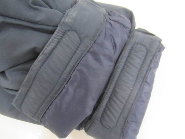 MAMMUT（マムート）  Xeron IN Jacket Men