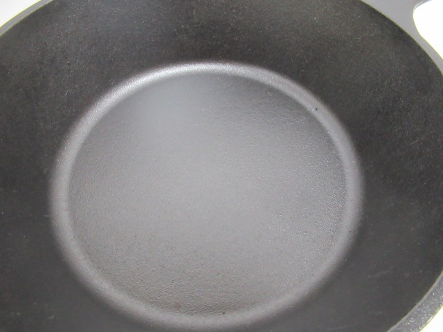 LODGE（ロッジ）  キャストアイアン コンボクッカー3.2QT