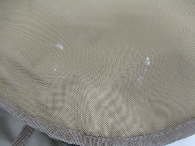 ZANE ARTS（ゼインアーツ）  モビボックス