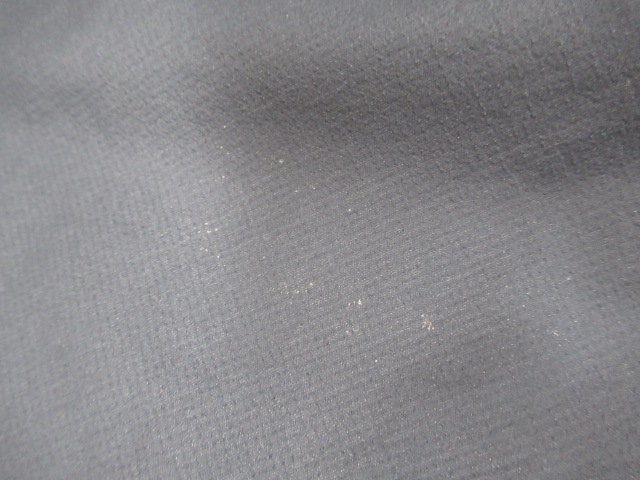 山と道  UL All-weather Jacket