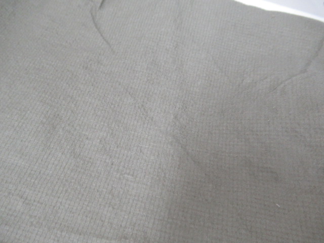山と道  UL All-weather Pants
