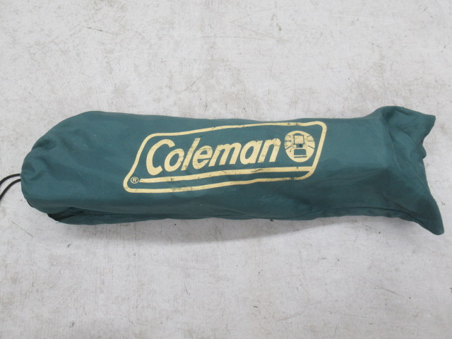 Coleman（コールマン）  クーラースタンド