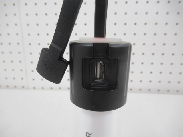 Ledlenser（レッドレンザー）  ML6 Warm Light