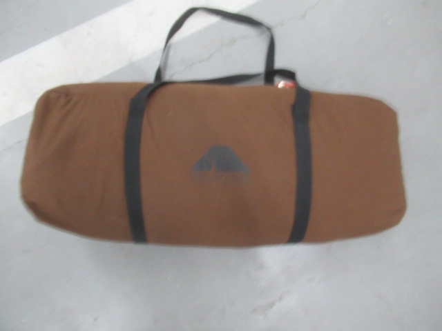 tent-Mark DESIGNS（テンマクデザイン）  DECEMBER サーカスTC DX HUNTER