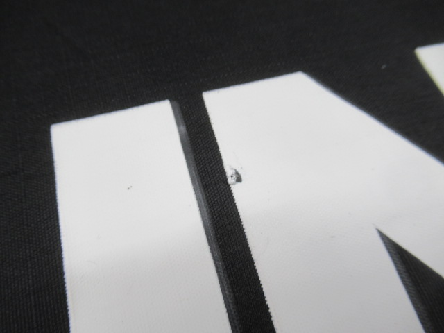 その他ブランド  UNPLUGGED CP HI-KU