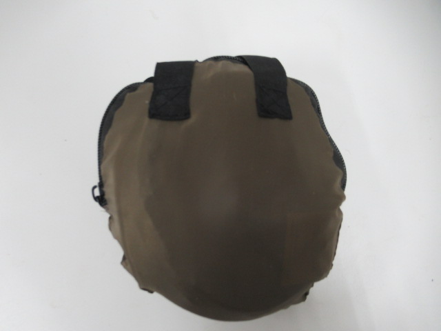 Coleman（コールマン）  アーバンリサーチ ハンギングドライネット