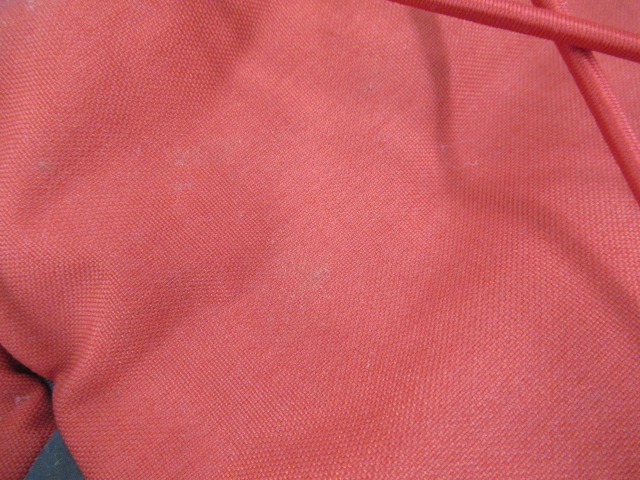 Haglofs（ホグロフス）  マトリックス50