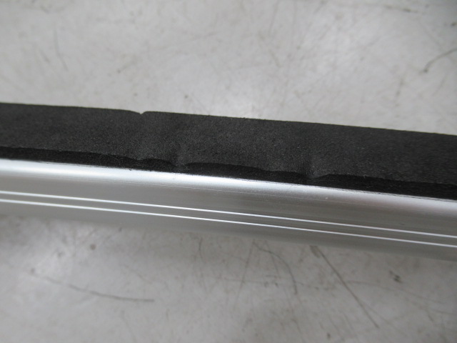 Coleman(コールマン)  ツーバーナースタンド