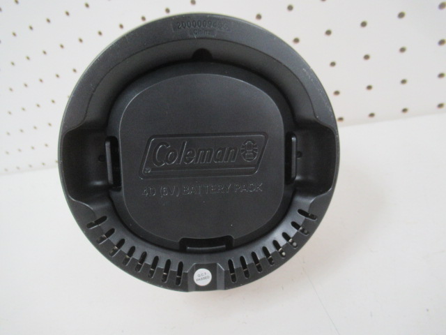 Coleman（コールマン）  CPX6 LEDクラシックランプ