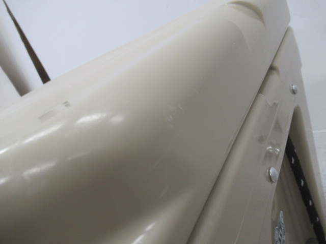 YETI（イエティ）  タンドラ35 タン