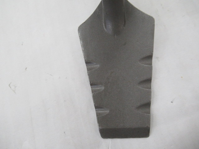 Black Diamond（ブラックダイヤモンド）  SHRIKE