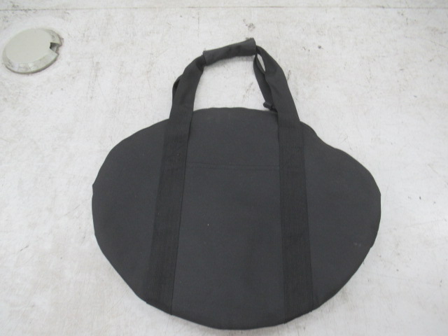 その他ブランド  JHQ 鉄板マルチグリドル 33cm 平型