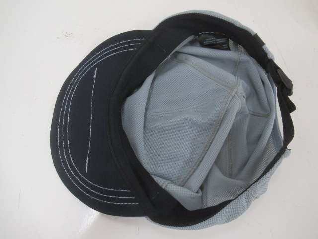 山と道  Yamatomichi Cap