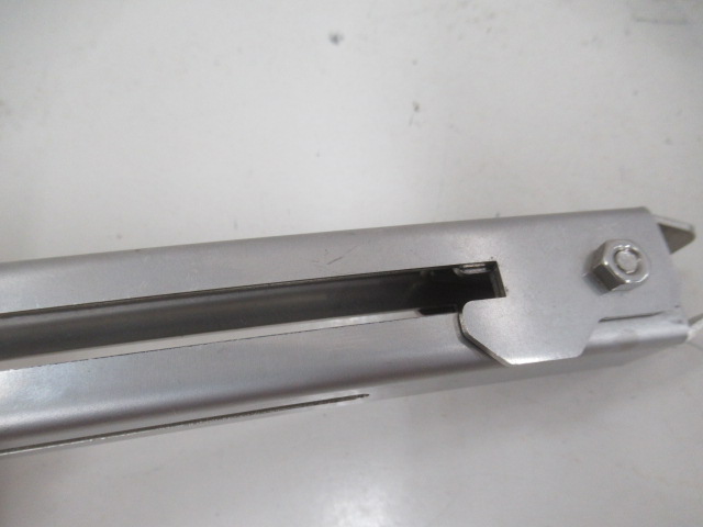 その他ブランド  野良道具製作所 野良ばさみ+ケース