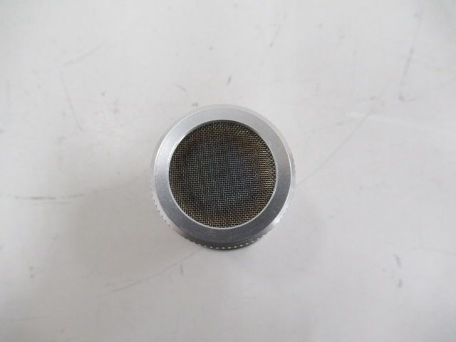 EVERNEW（エバニュー）  Ti アルコールストーブ＋オプション