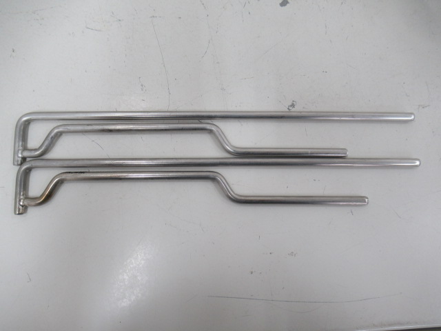 その他ブランド  38GT310 set