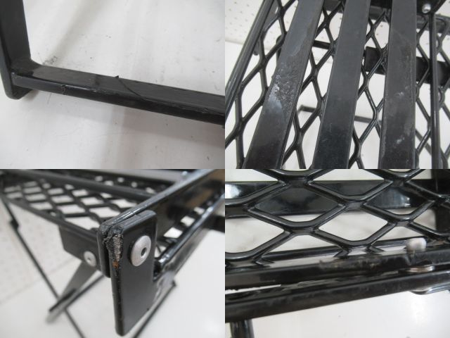 NATURE TONES(ネイチャートーンズ)  ジャグスタンド2