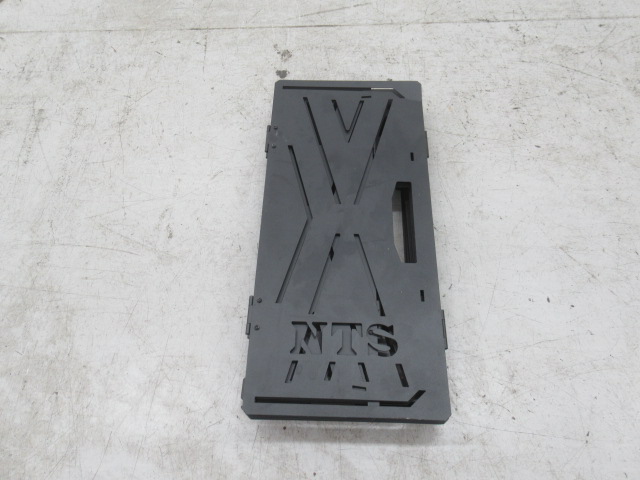 NATURE TONES(ネイチャートーンズ)  ビヨンドテーブルM