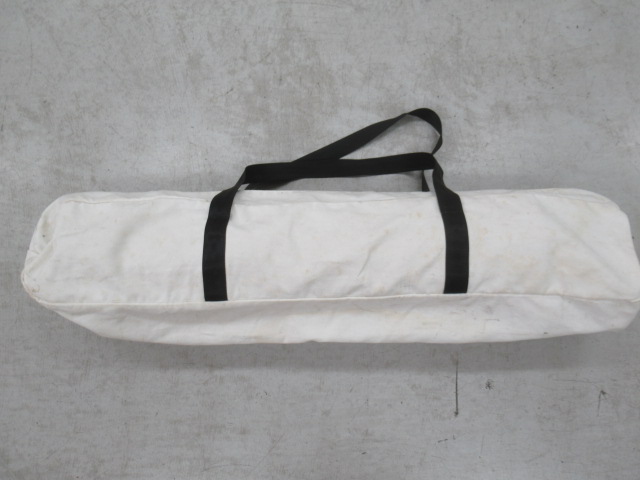 その他ブランド  ウッドロールテーブル