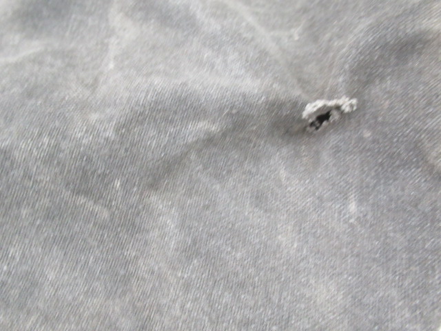 その他ブランド  焚き火ハンガー用ツールセット