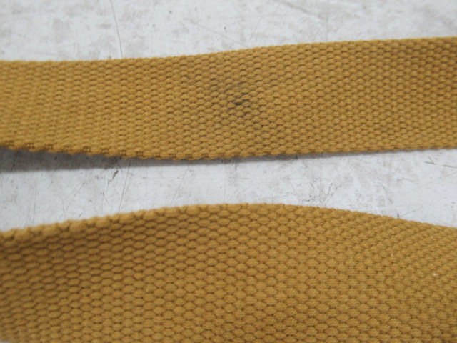 asobito(アソビト)  アジャスタブルテーブルキャリー