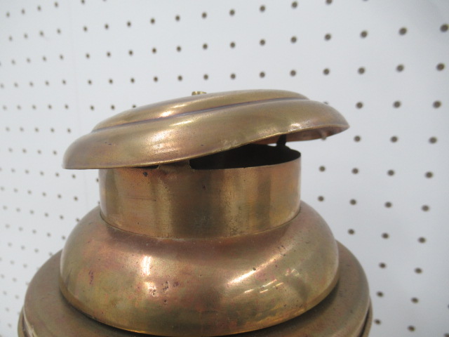 その他ブランド  Tilley ティリー X246 ポークパイ