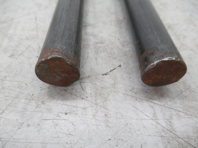 その他ブランド  ソマビト フラミンゴターンテーブル スパイダー