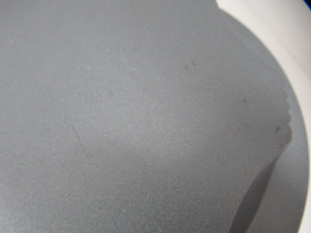 LOGOS(ロゴス)  ポータブル火消し壺