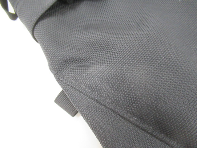 KELTY（ケルティ）  アーバン デイパック