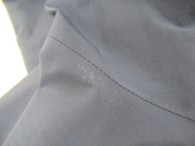 ARC'TERYX（アークテリクス）  ベータ SL ジャケット