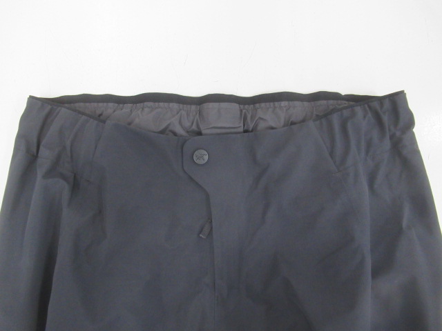 ARC'TERYX（アークテリクス）  ゼータ SL パンツ