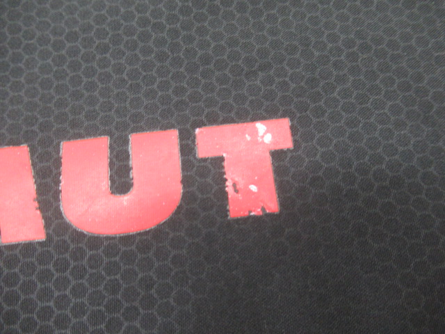 MAMMUT（マムート）  ドライバッグ 2点セット