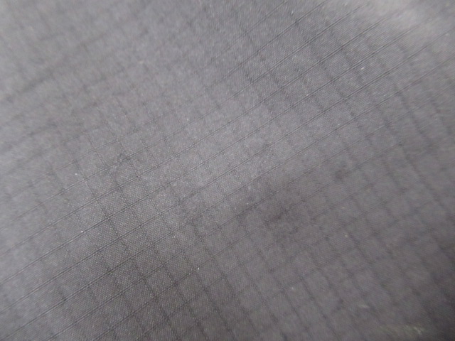 THE NORTH FACE（ノースフェイス）  ゴアテックスオーバーパンツ レディース