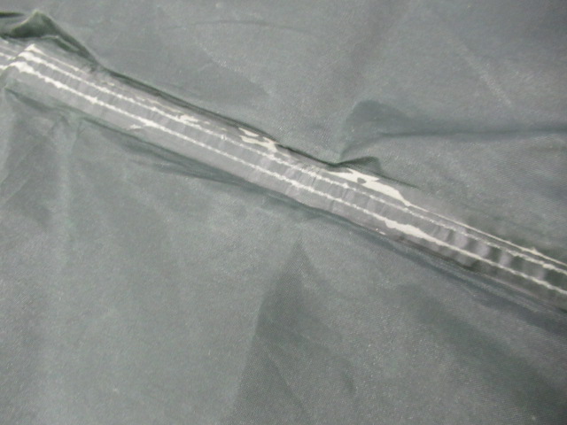 Coleman（コールマン）  テントインナーシート300 グランドシートセット