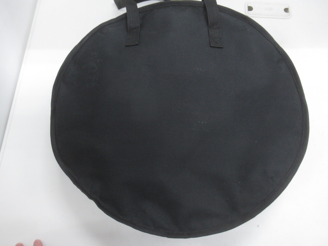 Coleman(コールマン) ファイアーディスク 嵩上げ金具セット