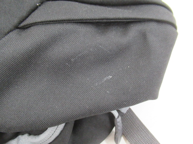 THE NORTH FACE（ノースフェイス）  テラ65+レインカバー