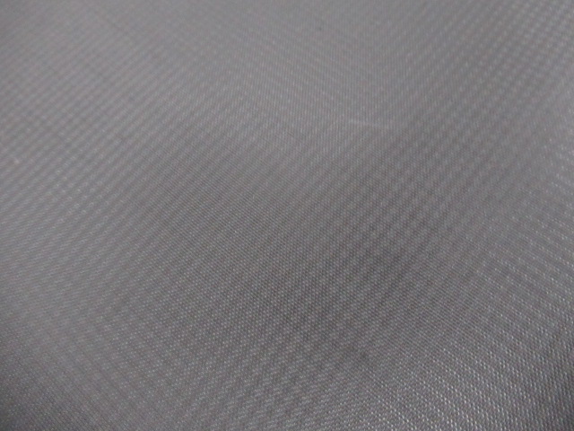 KingCamp（キングキャンプ）  ウルトラライトキャンピングコット