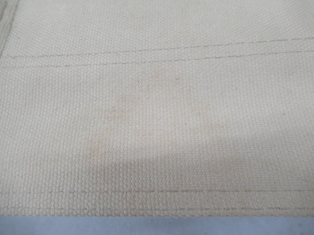 Snow Peak（スノーピーク）  ローチェア30 カーキ (1)