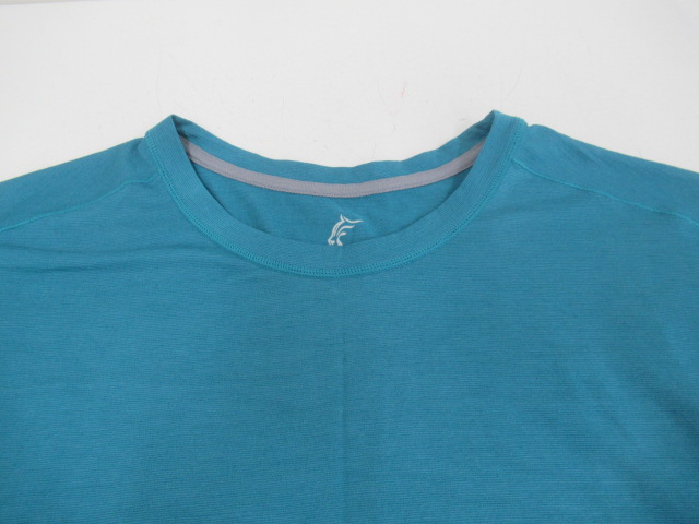 Teton Bros.（ティートンブロス）  AXIO LITE L/S