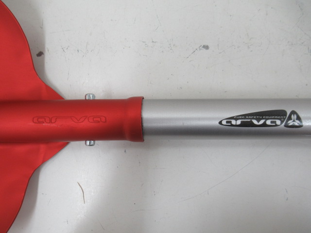 その他ブランド  arva スノーショベル
