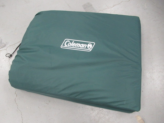 Coleman(コールマン) テントシートセット/3025インナーシートのみ