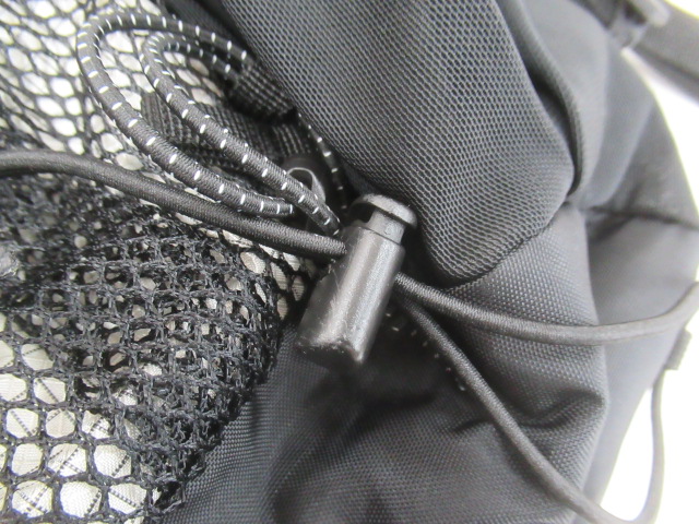 karrimor（カリマー）  cleave 20